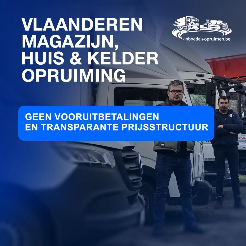 Uitgebreide Ondersteuning Gedurende Uw Project