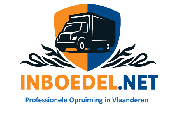 inboedel-opruimen-vlaanderen
